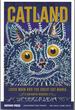 Catland: Louis Wain and the Great Cat Mania