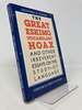 Great Eskimo Vocabulary Hoax and Other Irreverent Essays on the Study of Language