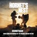 Hornet's Nest [Original Soundtrack]