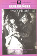 The Exterminating Angel / Los Olvidados