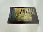The Land of Ulro [Signed]