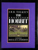 The Annotated Hobbit