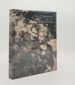 Axel Torneman 1880-1925 a Pioneer in Times of Change