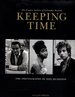 Keeping Time: the Photographs of Don Hunstein