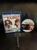 The Tourist [Blu-ray]