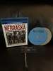 Nebraska [2 Discs] [Includes Digital Copy] [Blu-ray/DVD]