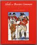 Sleds on Boston Common: a Story From the American Revolution