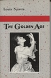 The Golden Age