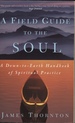 A Field Guide to the Soul: a Down-to-Earth Handbook of Spiritual Practice