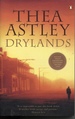 Drylands: a Book for the World's Last Reader