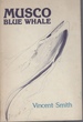 Musco Blue Whale