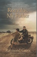 Romulus, My Father