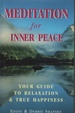 Meditation for Inner Peace