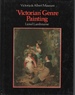 An Introduction to 'Victorian' Genre Painting: From Wilkie to Frith