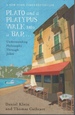 Plato and a Platypus Walk Into a Bar...Understanding Philosophy Through Jokes