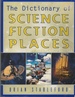 The Dictionary of Science Fiction Places