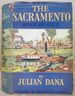 The Sacramento: River of Gold (Rivers of America)