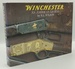 Winchester: an American Legend