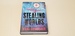 Stealing Worlds