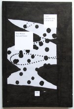 Terry Winters: Facts and Fictions