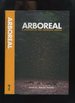 Arboreal, a Collection of New Woodland Writing