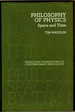 Philosophy of Physics: Space and Time (Princeton Foundations of Contemporary Philosophy)