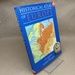 Historical Atlas of Europe