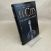 El Cid: the Making of a Legend