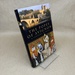 The Popes of Avignon: a Century in Exile