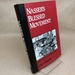 Nasser's Blessed Movement: Egypt's Free Officers and the July Revolution (Studies in Middle Eastern History)