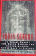 Turin Shroud: In Whose Image? the Truth Behind the Centuries-Long Conspiracy of Silence