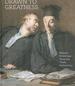 Drawn to Greatness: Master Drawings From the Shaw Collection