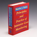 Principles and Practice of Intensive Care Monitoring