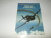 Hellcat Aces of World War 2 (Osprey Aircraft of the Aces No 10)