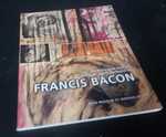 The Barry Joule Archive: Works on Paper Attributed to Francis Bacon