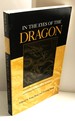 In the Eyes of the Dragon: China Views the World