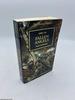 Fallen Angels (11) (the Horus Heresy)