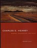 Charles E. Heaney: Memory, Imagination, and Place