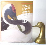 The Life of Animals in Japanese Art