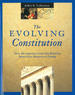 Evolving Constitution: How Supreme Court Has Ruled on Issues from Abo