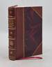 History of the Hume Family 1903 [Leather Bound]