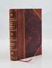 The Artistic Guide to Chicago and the World's Columbian Exposition 1893 [Leather Bound]