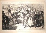"May-Day in "Merrie England." Harper's Weekly Journal of Civilization