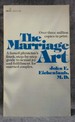 Marriage Art, the