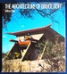 The Architecture of Bruce Goff
