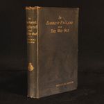 In Darkest England and the Way Out