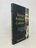 Kongo Political Culture: the Conceptual Challenge of the Particular