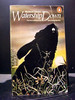 Watership Down