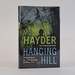 Hanging Hill [Signed]