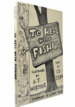 To Hell With Fishing; Or, How to Tell Fish From Fishermen,